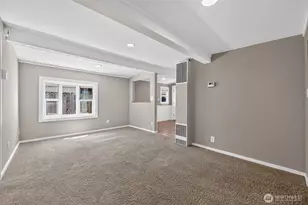 7768 14th Ave SW, Seattle, WA 98106 - Photo 9