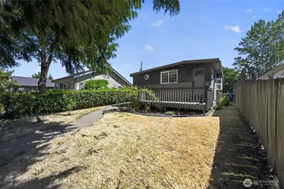 7768 14th Avenue SW, Seattle, WA 98106 - Photo 25
