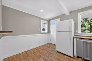 7768 14th Ave SW, Seattle, WA 98106 - Photo 11