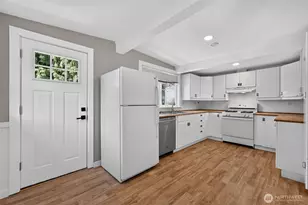 7768 14th Ave SW, Seattle, WA 98106 - Photo 13