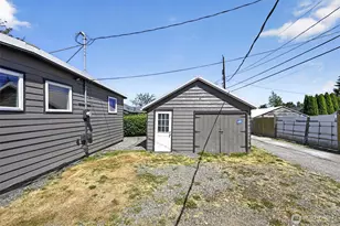 7768 14th Ave SW, Seattle, WA 98106 - Photo 29