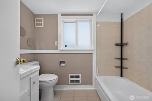 7768 14th Ave SW, Seattle, WA 98106 - Photo 21