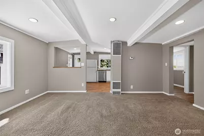 7768 14th Avenue SW, Seattle, WA 98106 - Photo 7