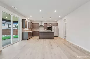587 SE 12th Pl, North Bend, WA 98045 - Photo 17