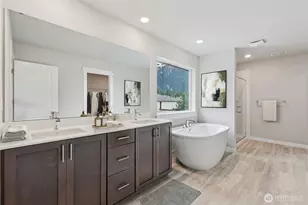 587 SE 12th Pl, North Bend, WA 98045 - Photo 23