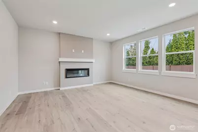 587 SE 12th Place #22, North Bend, WA 98045 - Photo 15