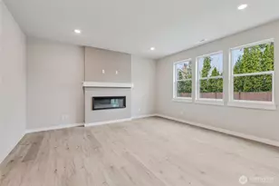 587 SE 12th Pl, North Bend, WA 98045 - Photo 15