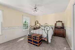 12832 Hunter Rd SW, Rochester, WA 98579 - Photo 17