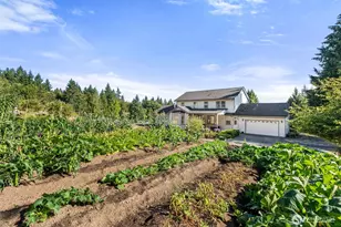 12832 Hunter Rd SW, Rochester, WA 98579 - Photo 35