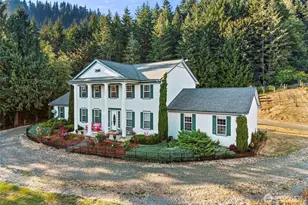 12832 Hunter Rd SW, Rochester, WA 98579 - Photo 3