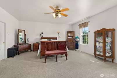 12832 Hunter Road SW, Rochester, WA 98579 - Photo 15