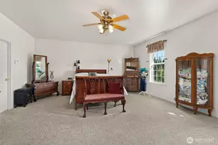 12832 Hunter Rd SW, Rochester, WA 98579 - Photo 15