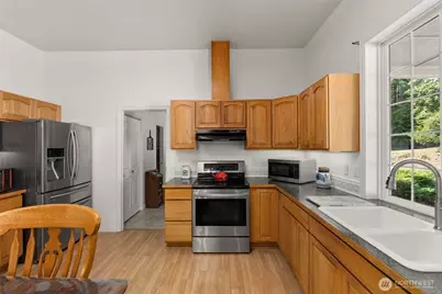 12832 Hunter Road SW, Rochester, WA 98579 - Photo 13