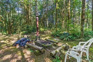 12832 Hunter Rd SW, Rochester, WA 98579 - Photo 37