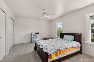 12832 Hunter Rd SW, Rochester, WA 98579 - Photo 19