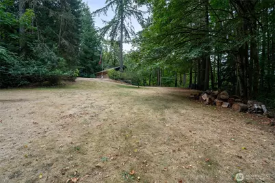 12990 Shady Glen Avenue SE, Olalla, WA 98359 - Photo 31