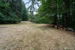 12990 Shady Glen Ave SE, Olalla, WA 98359 - Photo 31