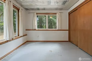 12990 Shady Glen Ave SE, Olalla, WA 98359 - Photo 15