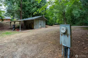 12990 Shady Glen Ave SE, Olalla, WA 98359 - Photo 25