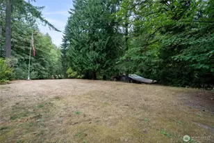 12990 Shady Glen Ave SE, Olalla, WA 98359 - Photo 23