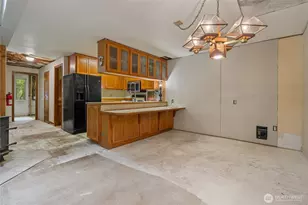 12990 Shady Glen Ave SE, Olalla, WA 98359 - Photo 11
