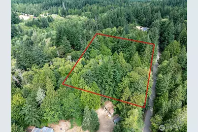 12990 Shady Glen Avenue SE, Olalla, WA 98359 - Photo 35
