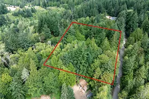 12990 Shady Glen Ave SE, Olalla, WA 98359 - Photo 35