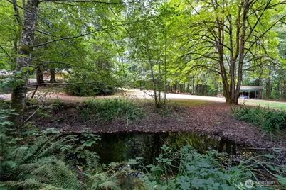 12990 Shady Glen Avenue SE, Olalla, WA 98359 - Photo 29