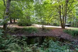 12990 Shady Glen Ave SE, Olalla, WA 98359 - Photo 29