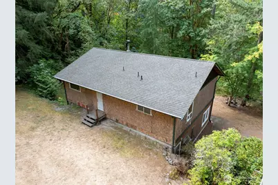 12990 Shady Glen Avenue SE, Olalla, WA 98359 - Photo 33