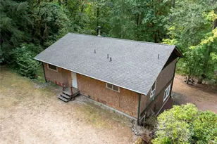 12990 Shady Glen Ave SE, Olalla, WA 98359 - Photo 33