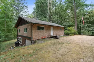 12990 Shady Glen Ave SE, Olalla, WA 98359 - Photo 5