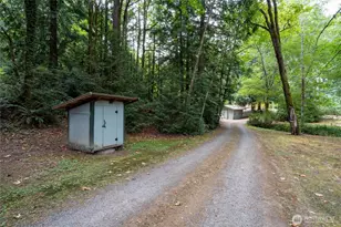 12990 Shady Glen Ave SE, Olalla, WA 98359 - Photo 27