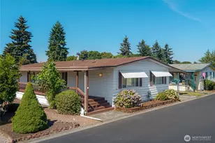3611 I St NE, Auburn, WA 98002 - Photo 27
