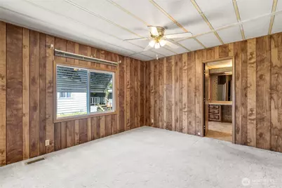 3611 I Street NE #23, Auburn, WA 98002 - Photo 17