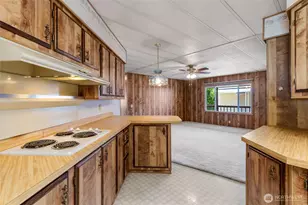 3611 I St NE, Auburn, WA 98002 - Photo 5