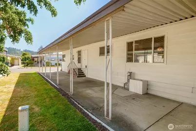 3611 I Street NE #23, Auburn, WA 98002 - Photo 25