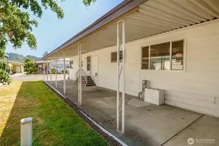 3611 I St NE, Auburn, WA 98002 - Photo 25