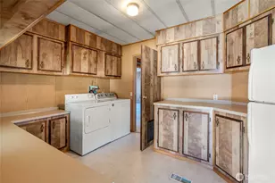 3611 I St NE, Auburn, WA 98002 - Photo 21