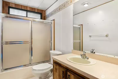 3611 I Street NE #23, Auburn, WA 98002 - Photo 15