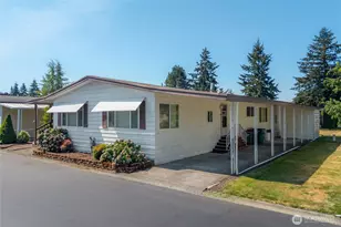 3611 I St NE, Auburn, WA 98002 - Photo 1