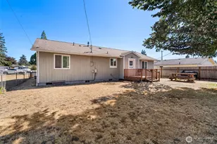 2211 Washington St, Shelton, WA 98584 - Photo 17