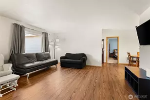 2211 Washington St, Shelton, WA 98584 - Photo 5