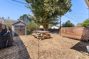 2211 Washington St, Shelton, WA 98584 - Photo 15