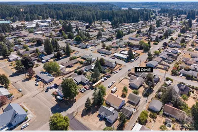 2211 Washington Street, Shelton, WA 98584 - Photo 23