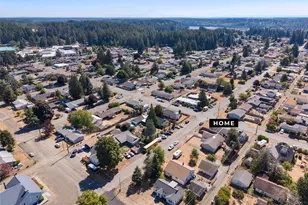 2211 Washington St, Shelton, WA 98584 - Photo 23