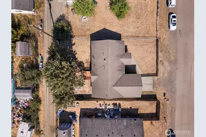 2211 Washington Street, Shelton, WA 98584 - Photo 21