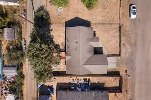2211 Washington St, Shelton, WA 98584 - Photo 21