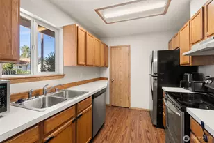 2211 Washington St, Shelton, WA 98584 - Photo 7