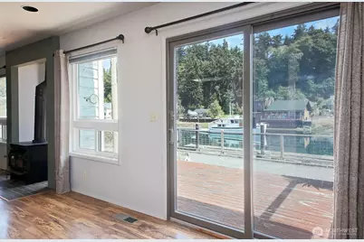 3705 Steelhead Drive, Greenbank, WA 98253 - Photo 25